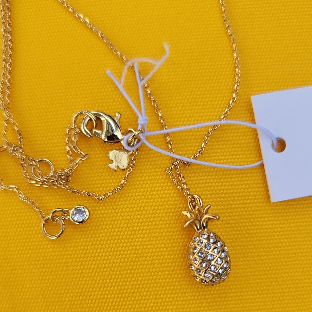 RELISTED - Picture 10 of 13